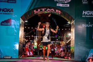 BIB: 
                            <button type="button" onclick="openModal(24874967)" class="btn btn-primary btn-sm float-right btn-popup" data-toggle="modal" data-target=".modal-high-quality">
                        <i class="fas fa-shopping-cart"></i> Add to Cart
                    </button>
                                            <button type="button" onclick="isThisMe(24874967, true)" class="btn btn-success btn-sm float-right btn-popup btn-isme hidden" data-toggle="tooltip" data-placement="bottom" title="นี่คือรูปของคุณใช่ไหม คลิกที่นี่เพื่อเอาเข้าอัลบั้ม">
                        <i class="fas fa-plus"></i> Add to album
                    </button>
                    <button type="button" onclick="isThisMe(24874967, false)" class="btn btn-warning btn-sm float-right btn-popup btn-isnotme hidden">
                        <i class="fas fa-ban"></i> Remove from album
                    </button>